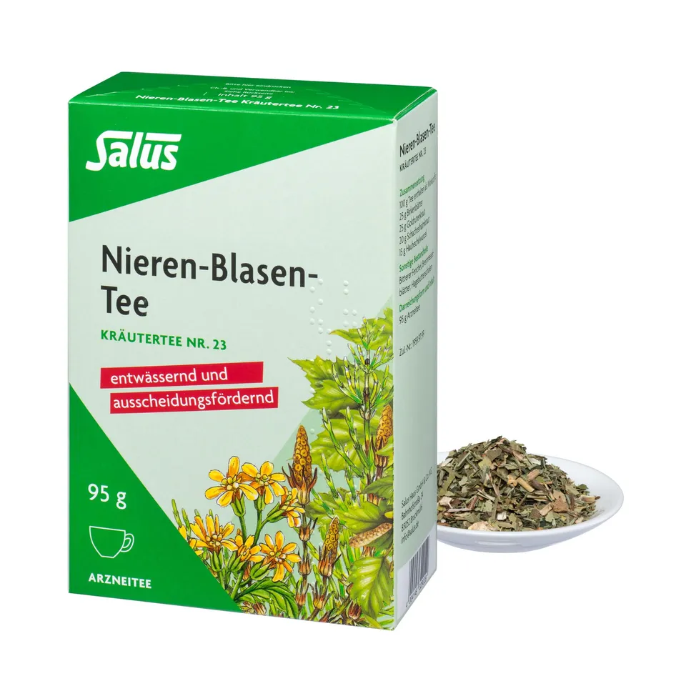 salus-nieren-blasen-tee-nr-23-95-g-arzneitee-entw-ssernd image 1