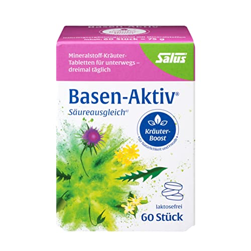 salus-basen-aktiv-mineralstoff-kr-uter-tabletten-60-st-ck image 8