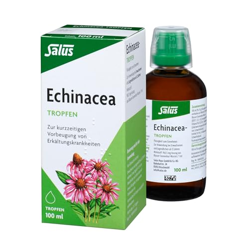 salus-alpenkraft-echinacea-tropfen-100-ml-erk-ltung image 7