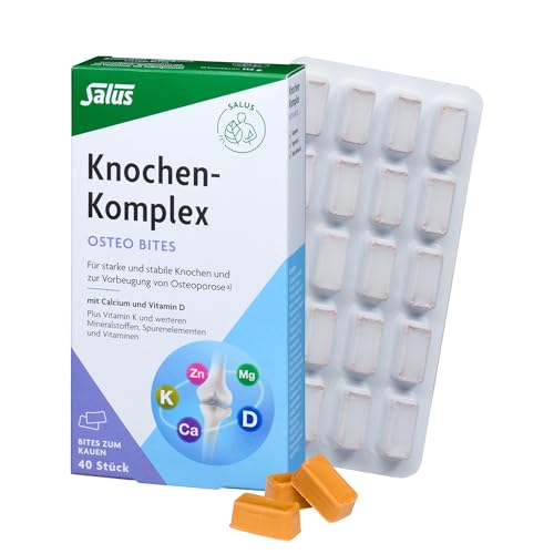salus-salusan-ortho-knochen-komplex-osteo-kautabletten-40-st-orange image 4