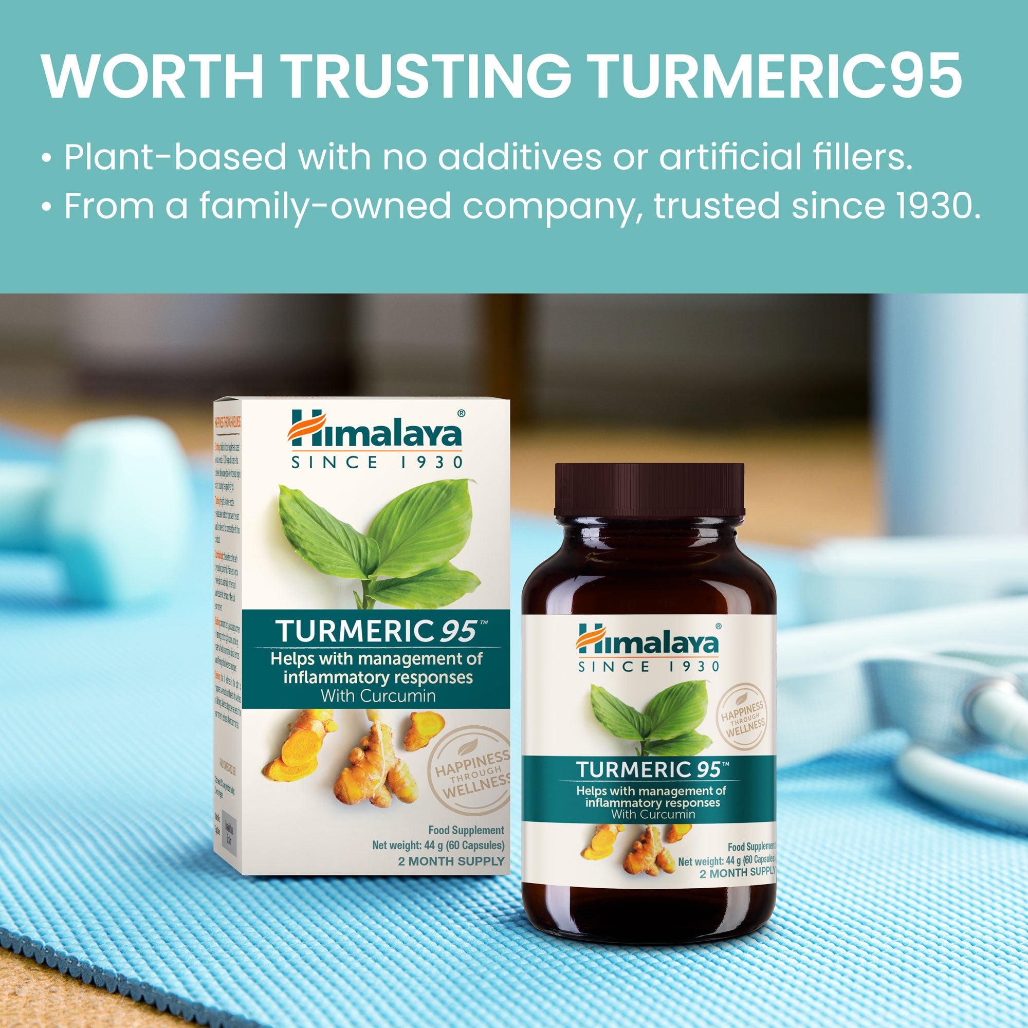himalaya-kurkuma-95-curcumin-kapseln-60-st-ck image 3