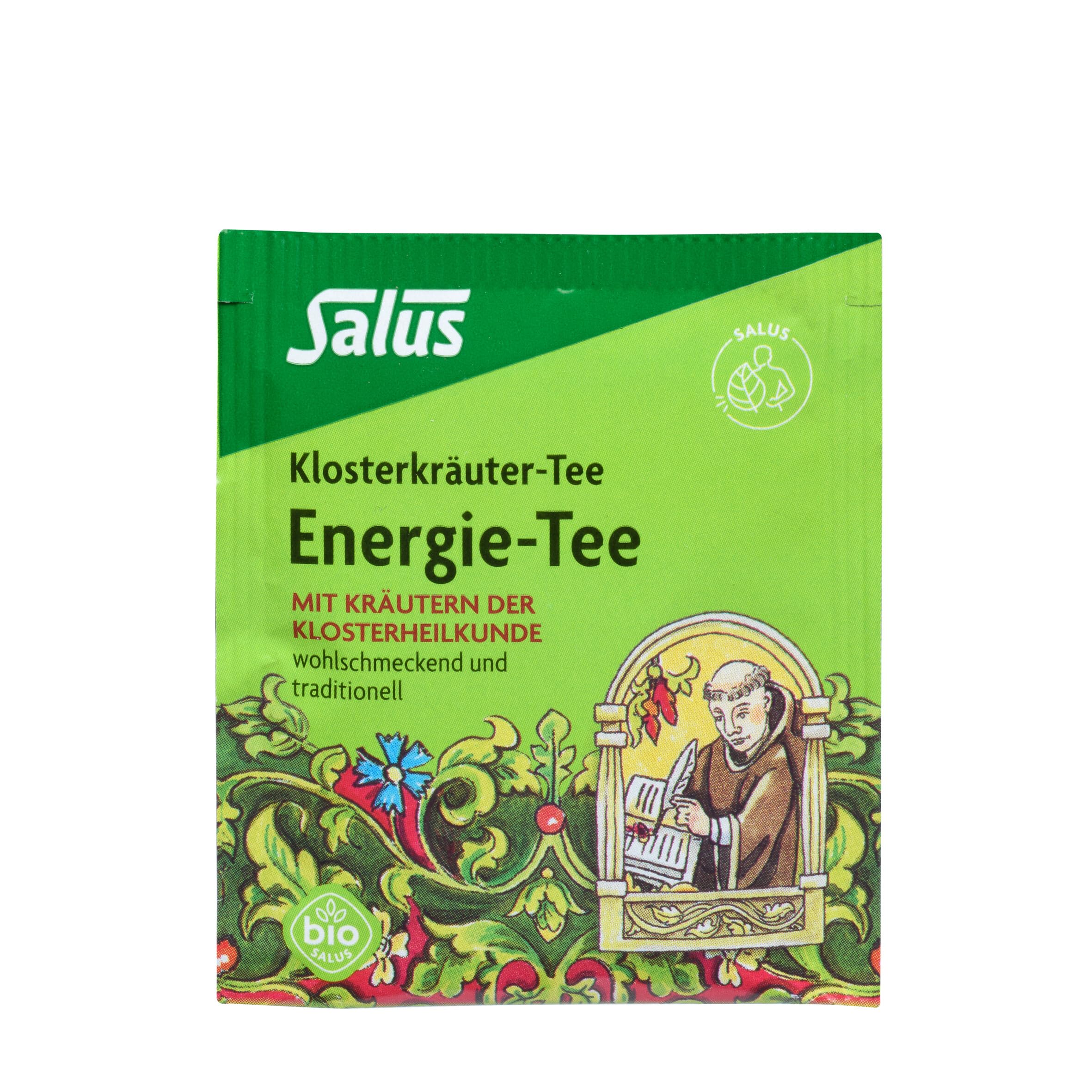 salus-energie-tee-klosterkr-uter-tee-bio-30-g-filterbeutel image 5