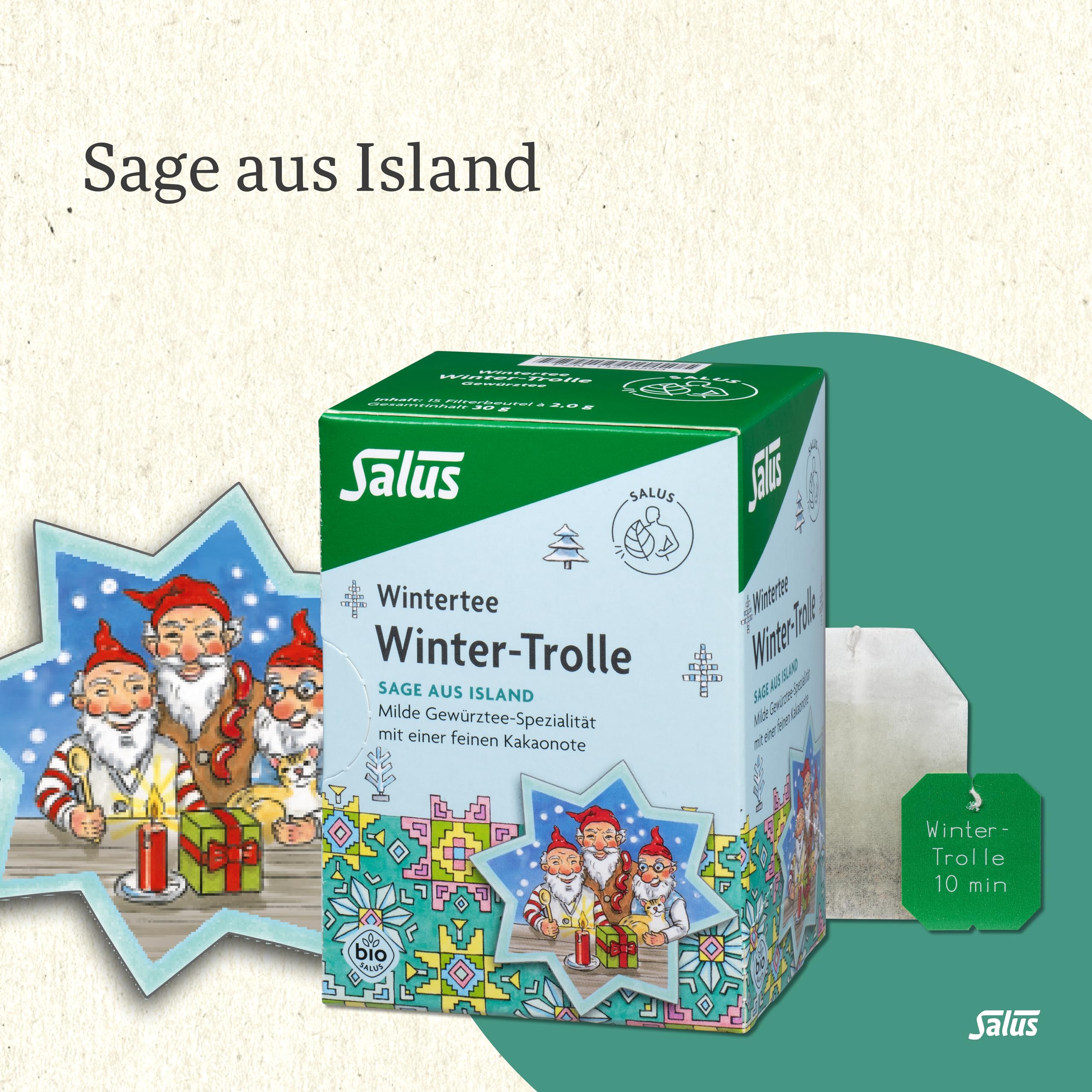 salus-winter-trolle-wintertee-15-filterbeutel-gew-rztee image 4