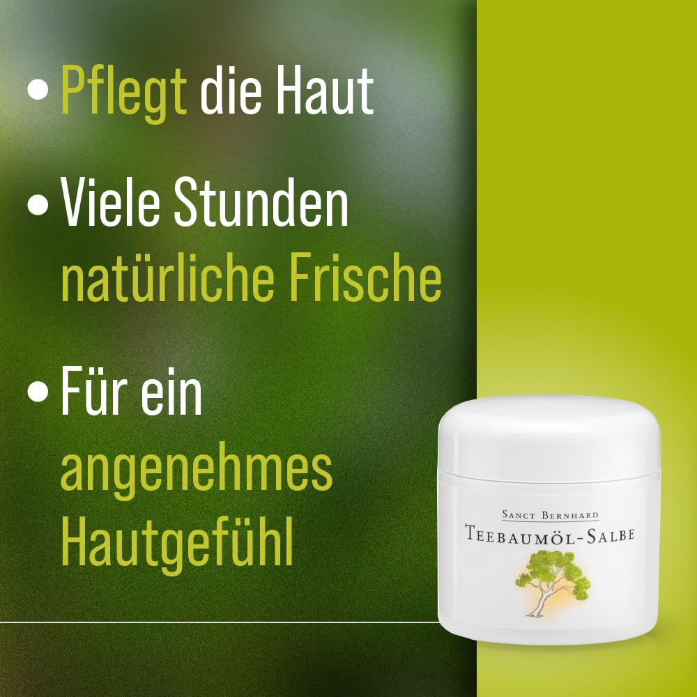 sanct-bernhard-jojoba-teebaum-l-salbe-hautcreme-100-ml-antibakteriell image 4