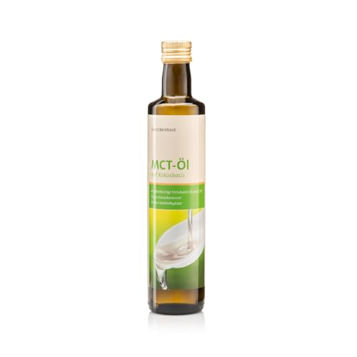 sanct-bernhard-mct-l-kokos-500-ml-geschmacksneutral-keto image 7