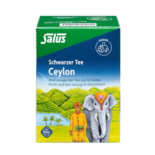salus-ceylon-schwarzer-tee-15-filterbeutel-mild-anregend image 8
