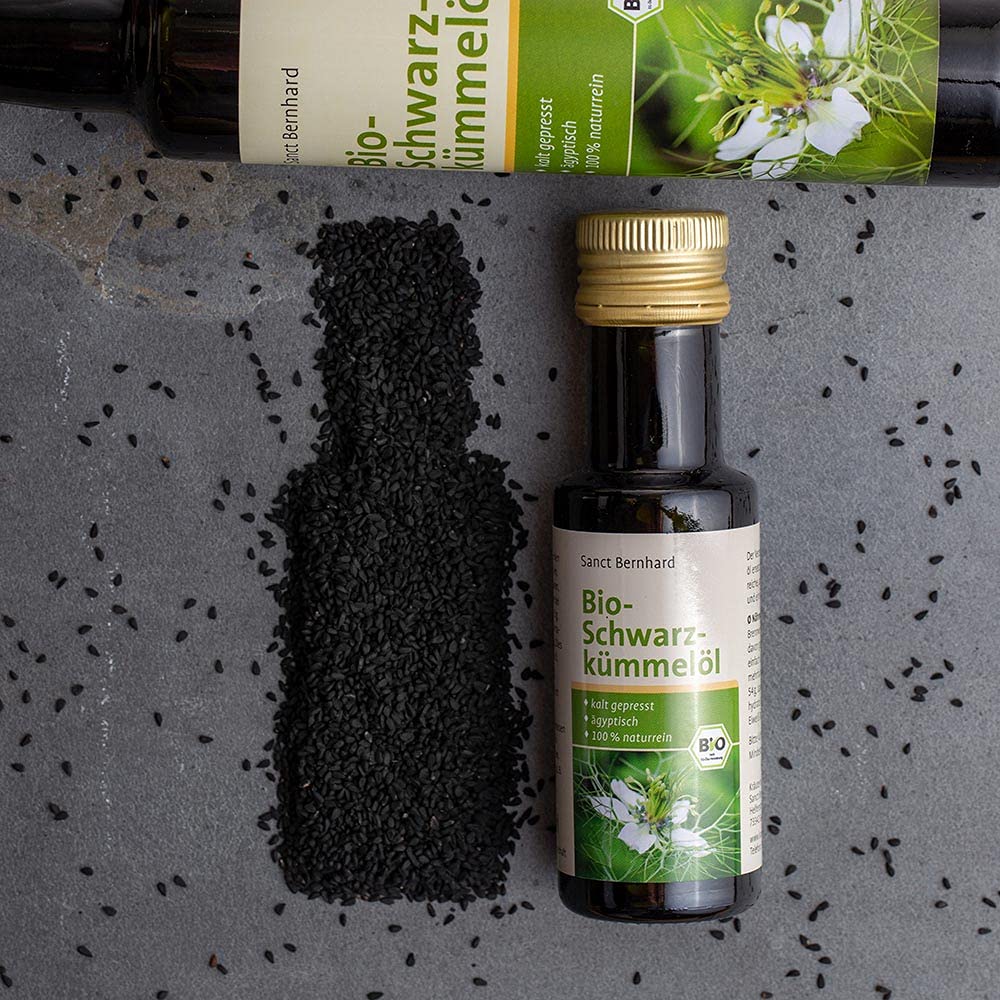 sanct-bernhard-bio-schwarzk-mmel-l-100-ml-kaltgepresst image 8