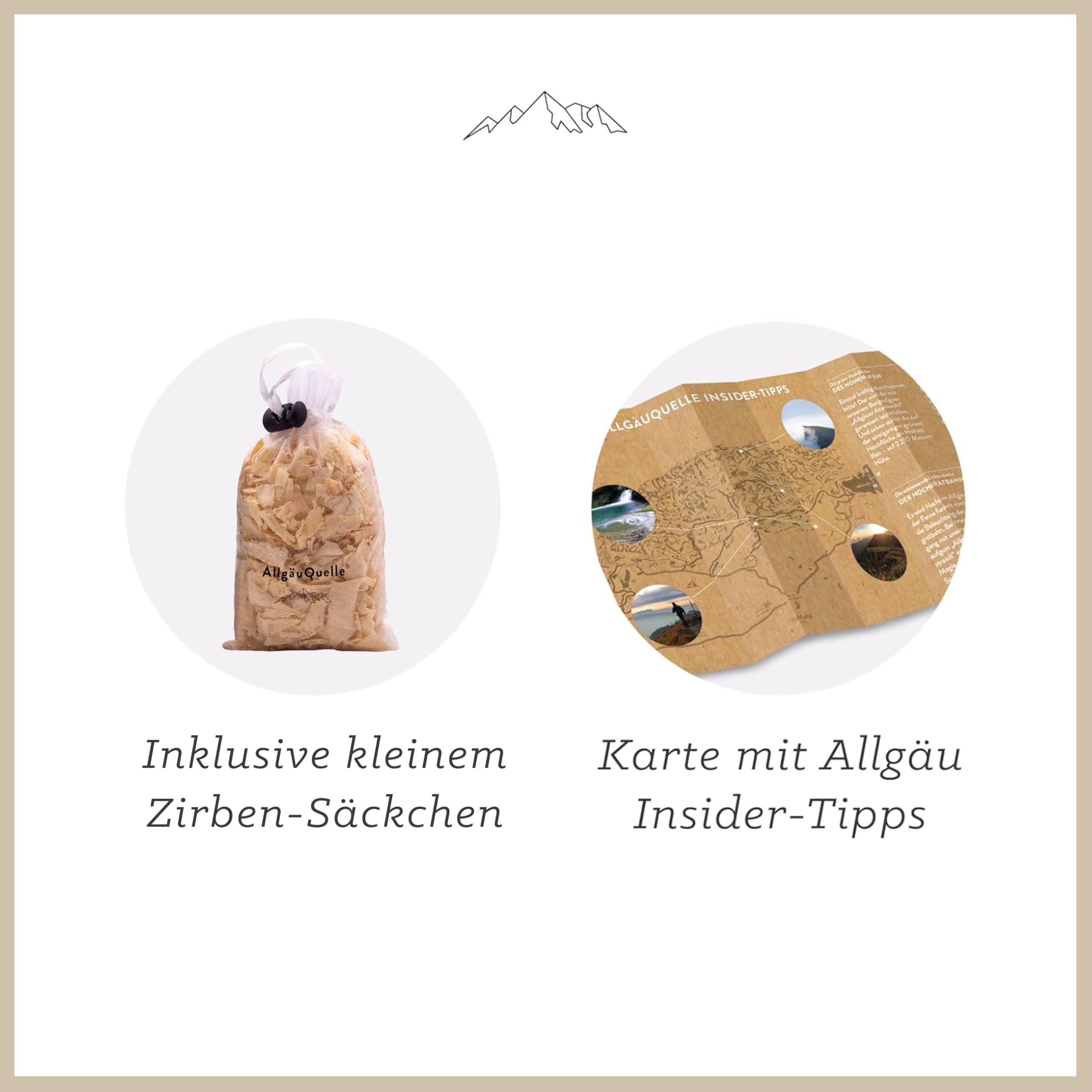 allg-uquelle-saunaaufg-sse-saunaaufguss-bio-4x100ml-glasflaschen image 5