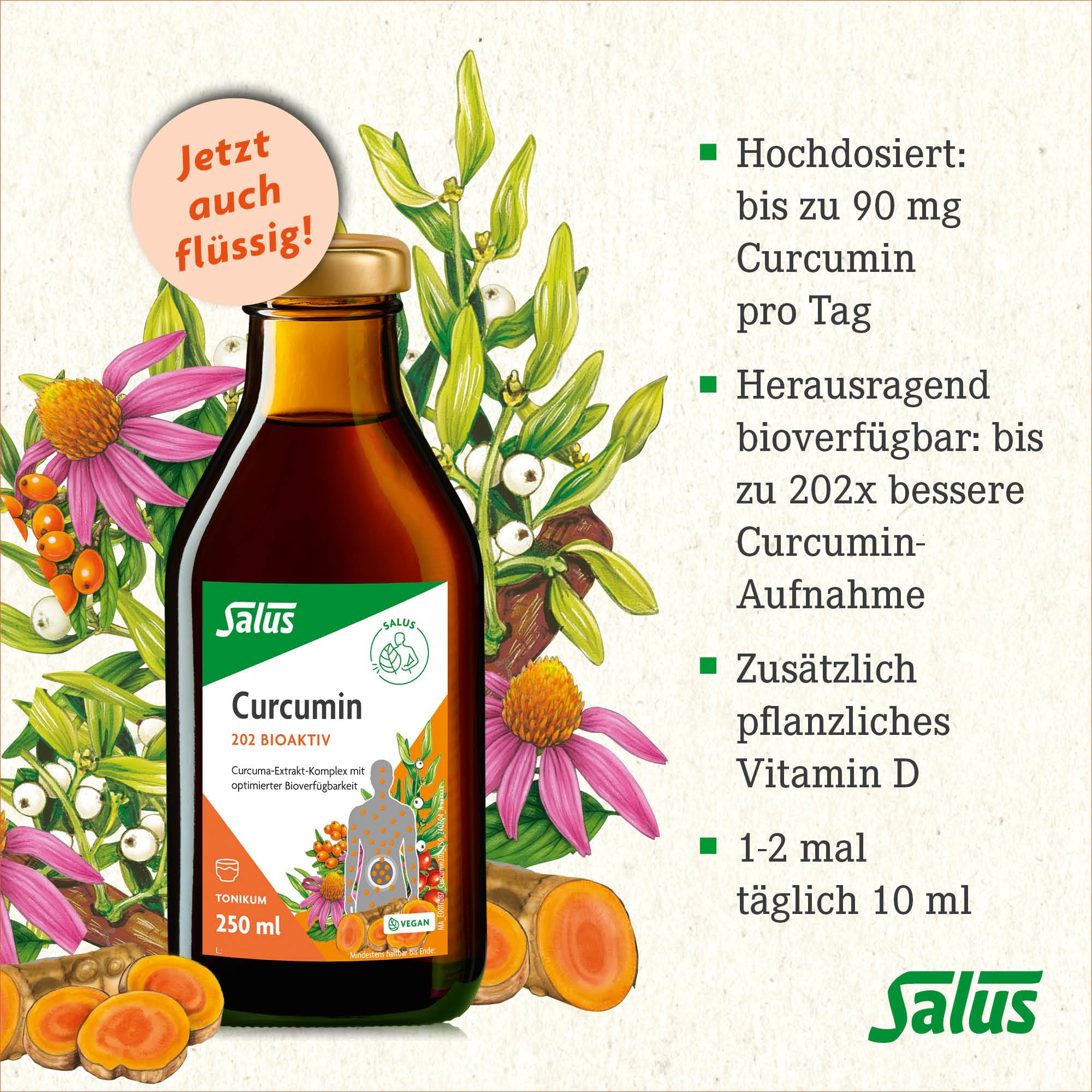 salus-gallexier-curcumin-202-tonikum-250ml-vitamin-d3 image 7