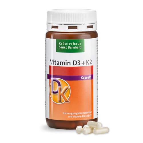 kr-uterhaus-sanct-bernhard-vitamin-d3-k2-kapseln-180-st-ck image 6