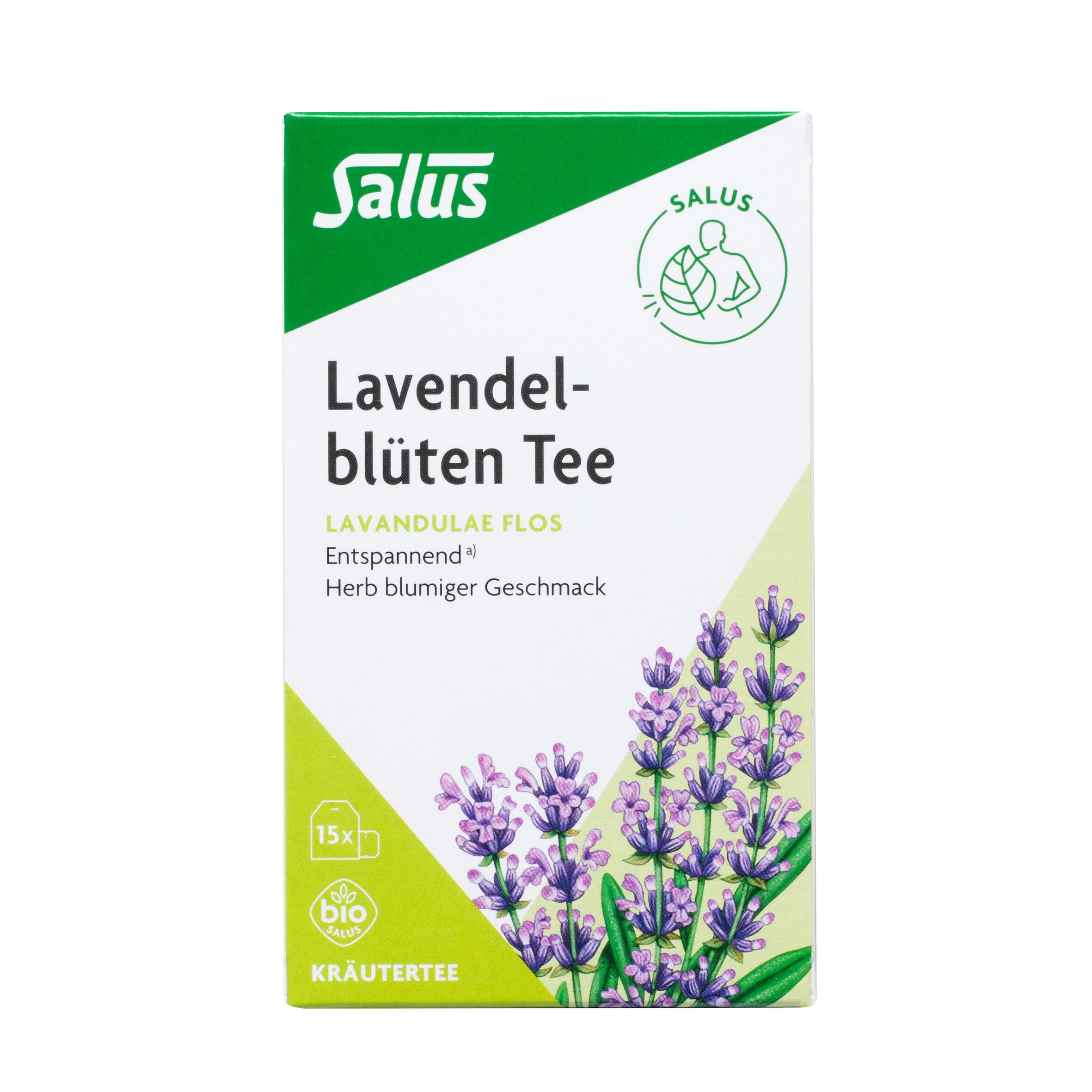 salus-lavendelbl-ten-arzneitee-bio-15-filterbeutel-entspannung image 2