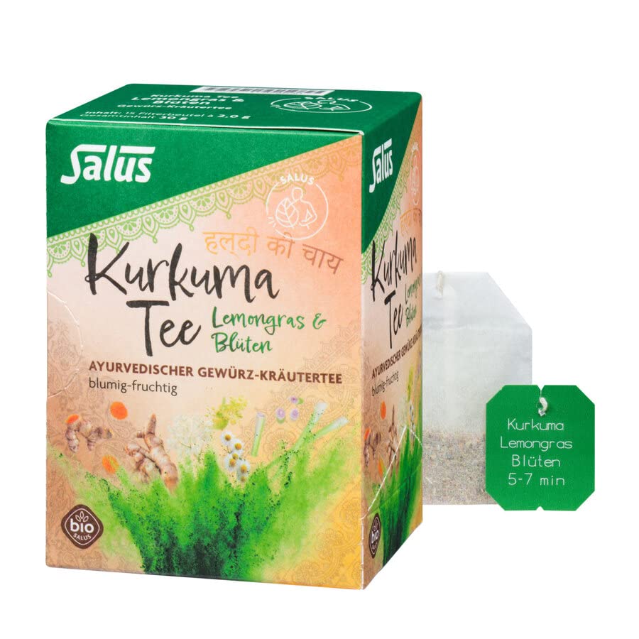 salus-gallexier-kurkuma-lemongras-gew-rztee-15-beutel-bio image 1