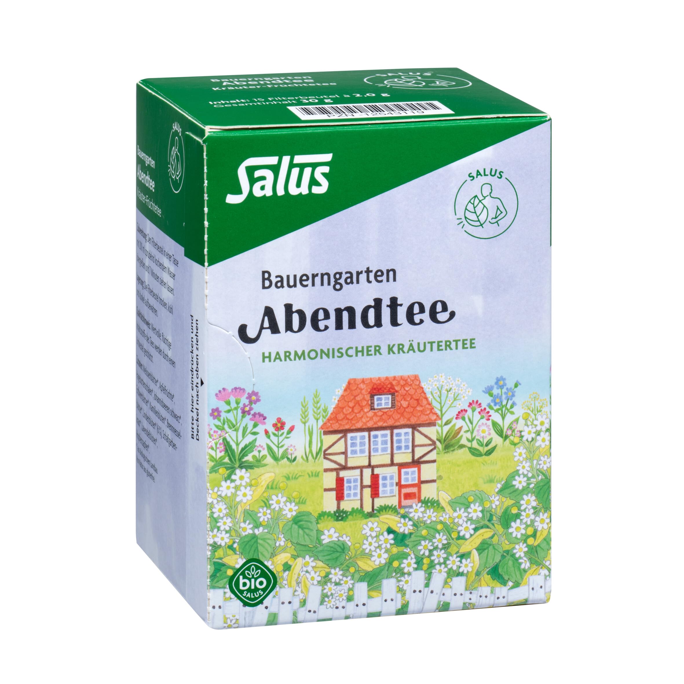salus-kraft-der-natur-bauerngarten-abendtee-kr-utertee-15-beutel image 3