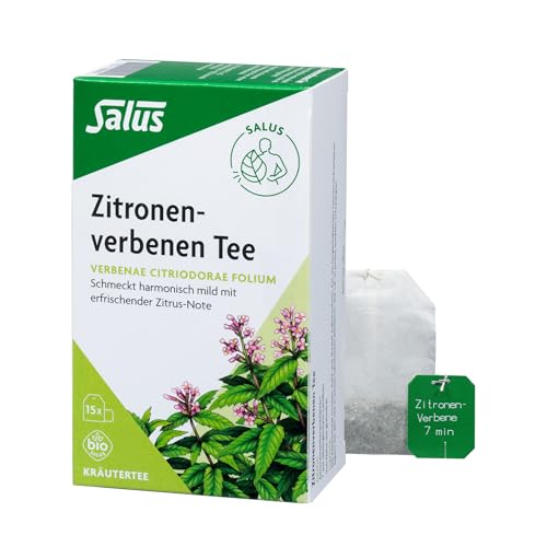 salus-kraft-der-natur-zitronenverbene-kr-utertee-15-filterbeutel-bio-mild image 8