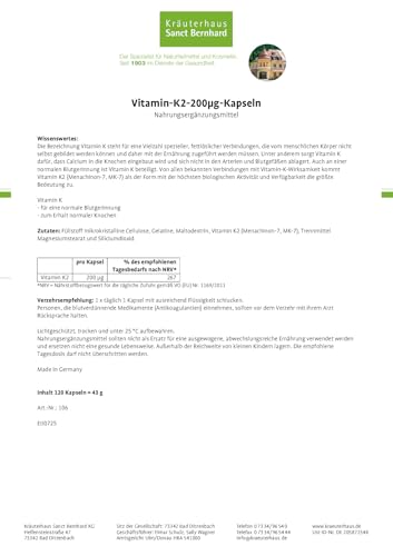 kr-uterhaus-sanct-bernhard-vitamin-k2-mk-7-200-g-120-kapseln image 8