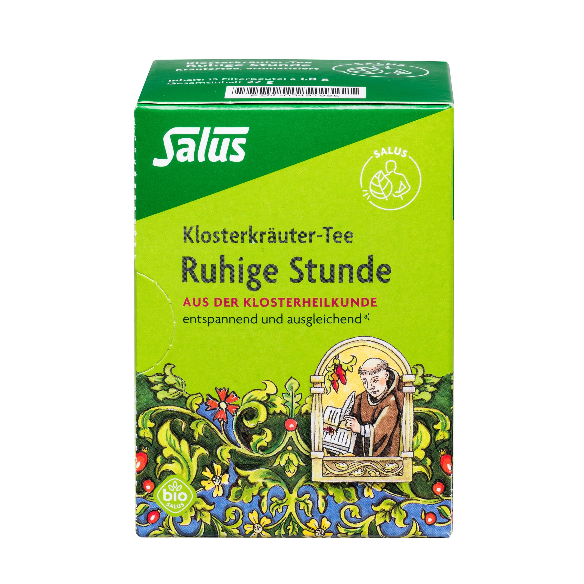 salus-neuro-balance-ruhige-stunden-tee-27g image 6