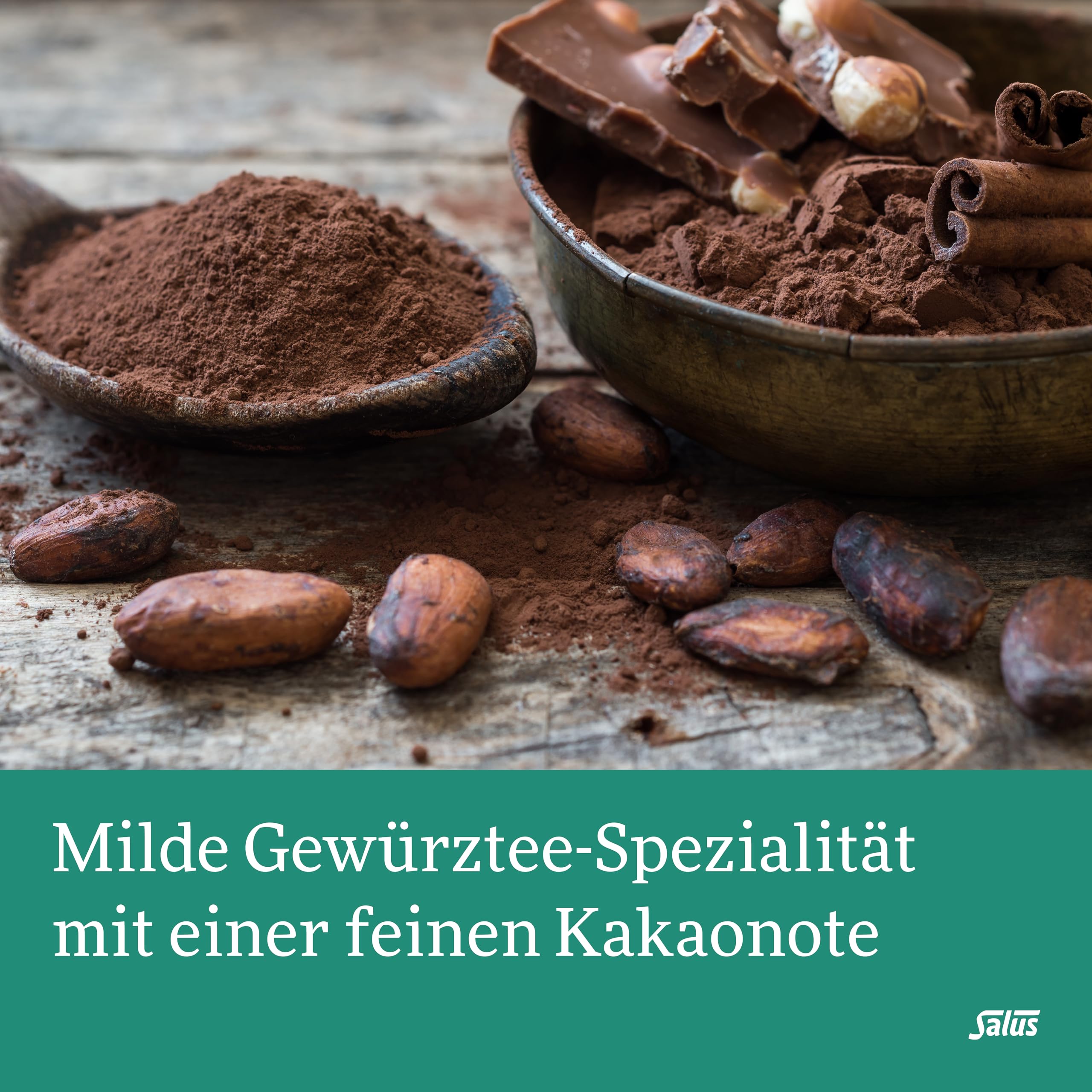 salus-winter-trolle-wintertee-15-filterbeutel-gew-rztee image 3