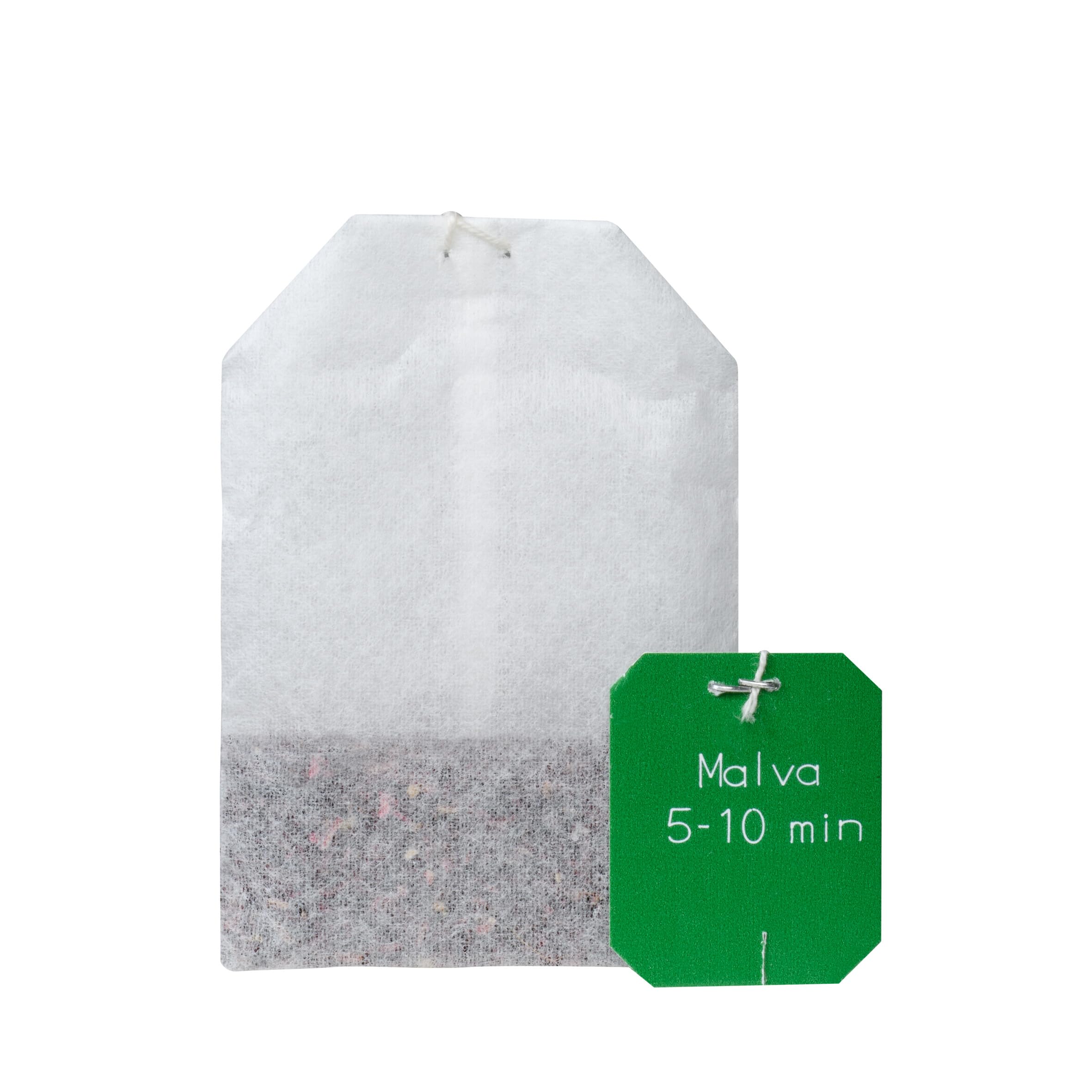 salus-malva-tee-hibiskusbl-ten-15-filterbeutel-fruchtig image 4
