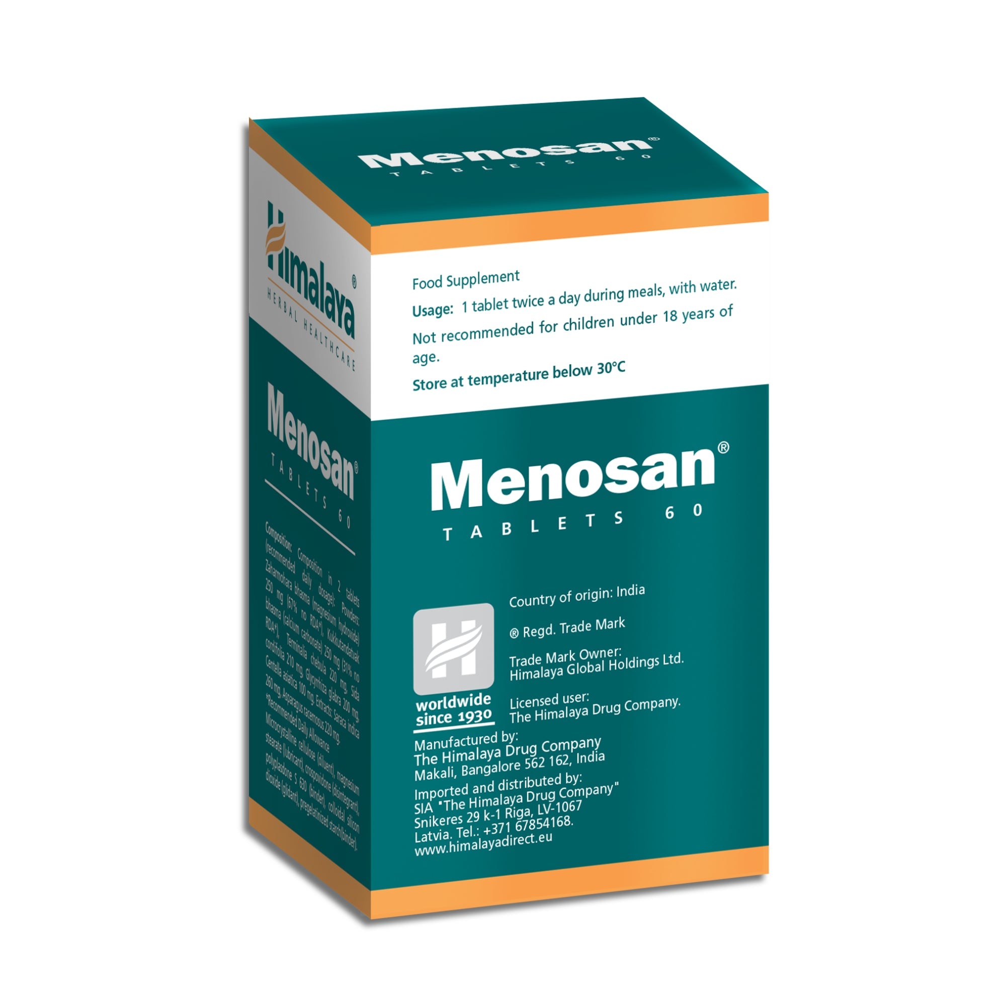 himalaya-menosan-60-tabletten-wechseljahre-frauen image 8