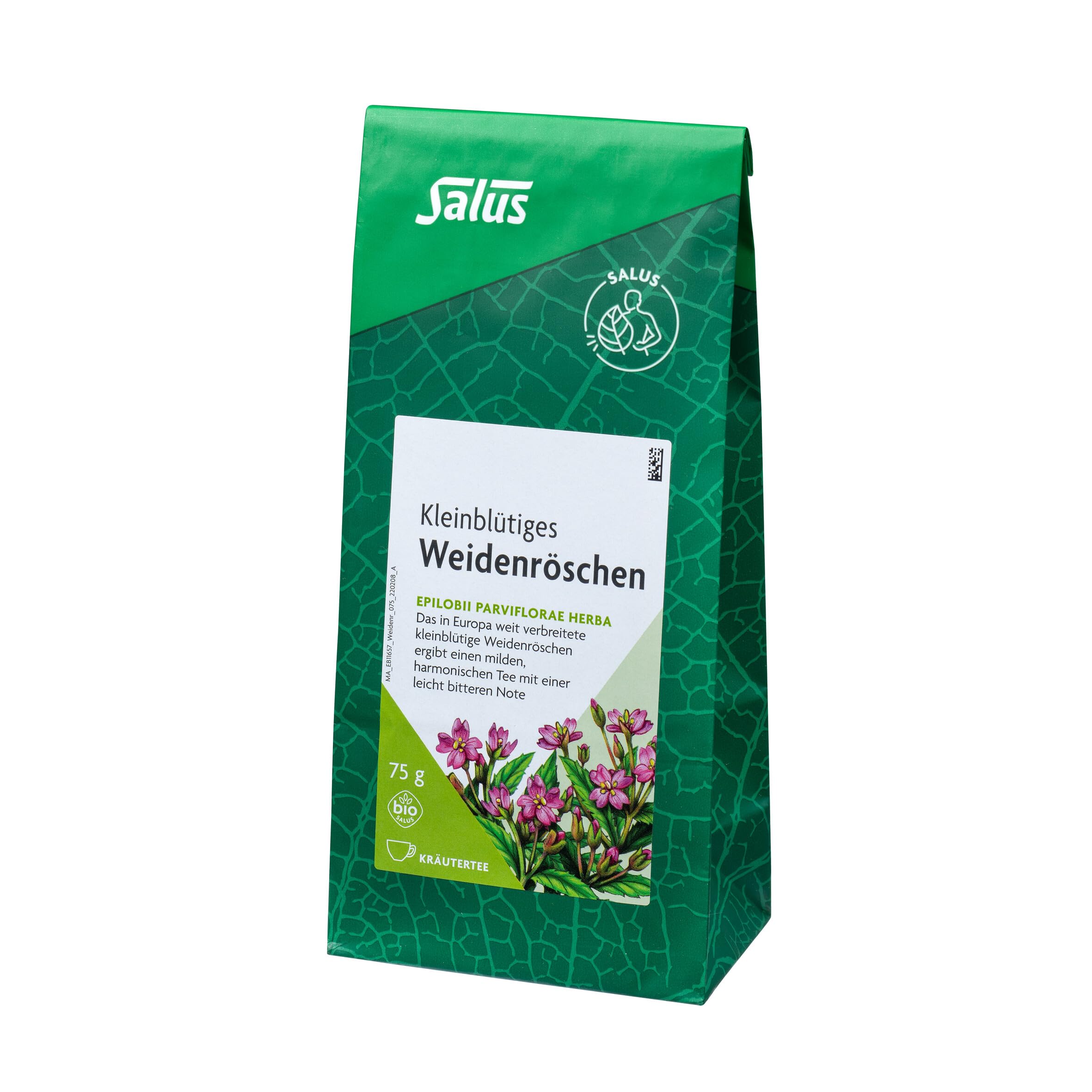 salus-salusan-weidenr-schenkraut-kr-utertee-75-g-mild image 3