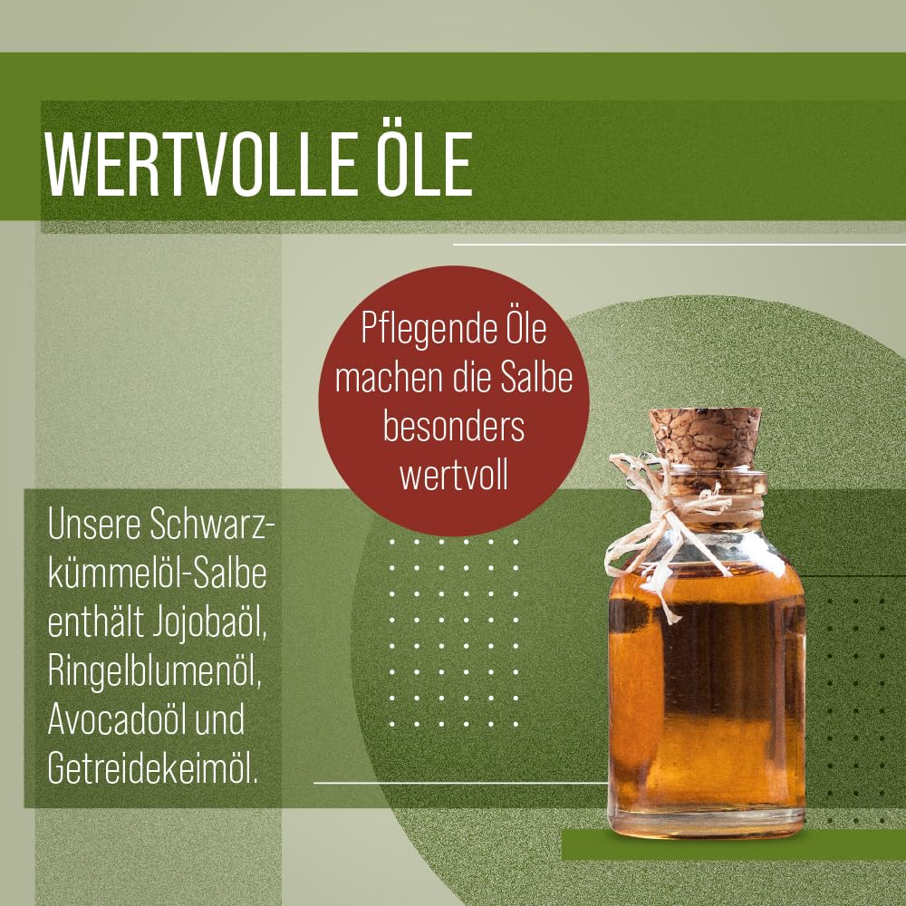 kr-uterhaus-sanct-bernhard-schwarzk-mmel-l-salbe-100-ml-jojoba image 4