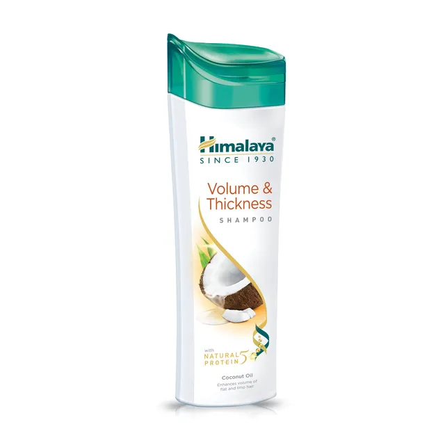 himalaya-protein-shampoo-volumen-f-lle-400-ml-kokos image 1