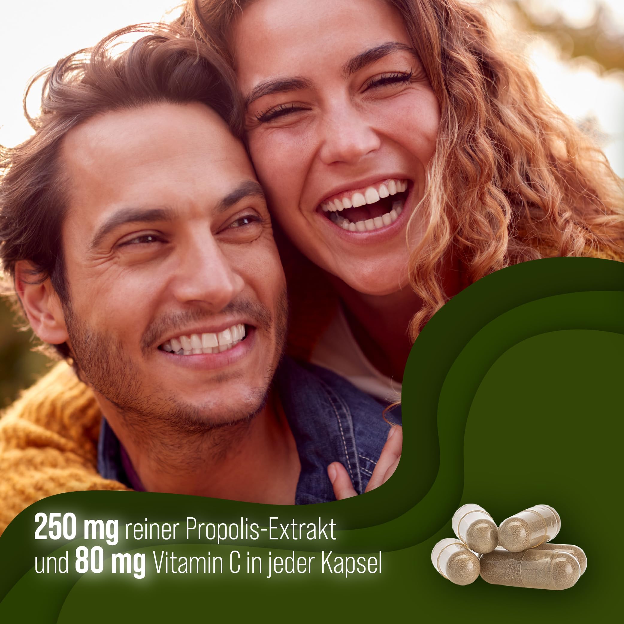sanct-bernhard-propolis-vitamin-c-kapseln-90-kapseln-immun image 5