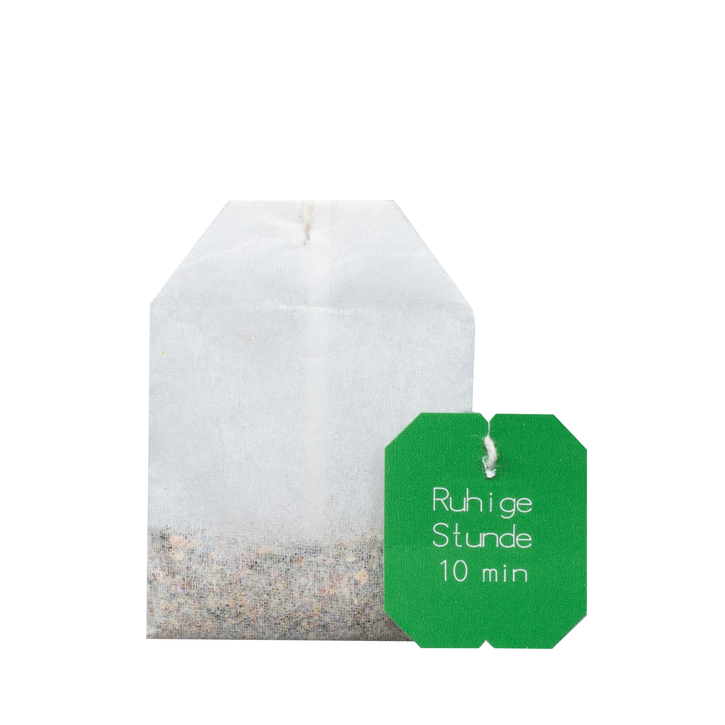 salus-neuro-balance-ruhige-stunden-tee-27g image 4