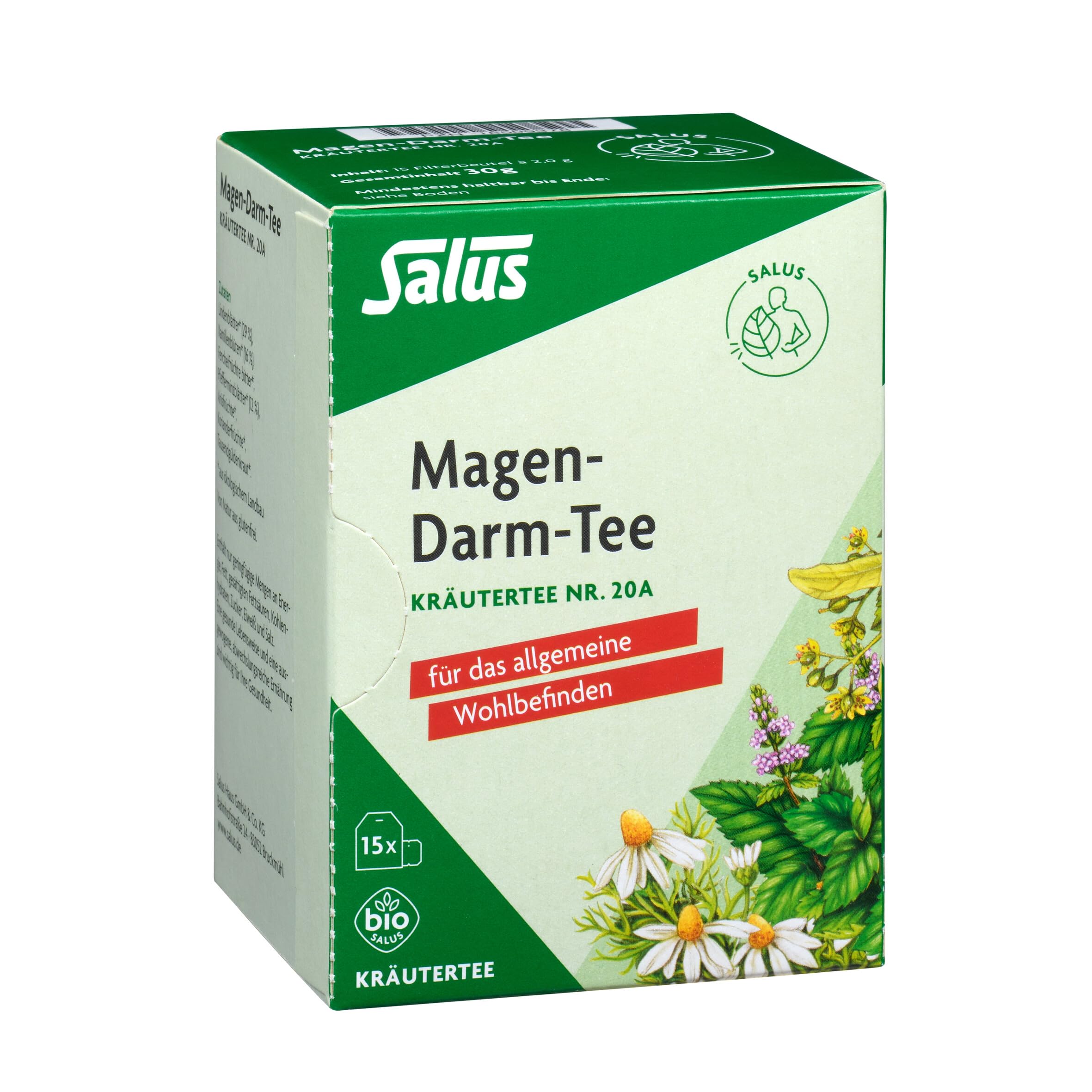 salus-gallexier-magen-darm-tee-nr-20a-bio-15-filterbeutel image 4