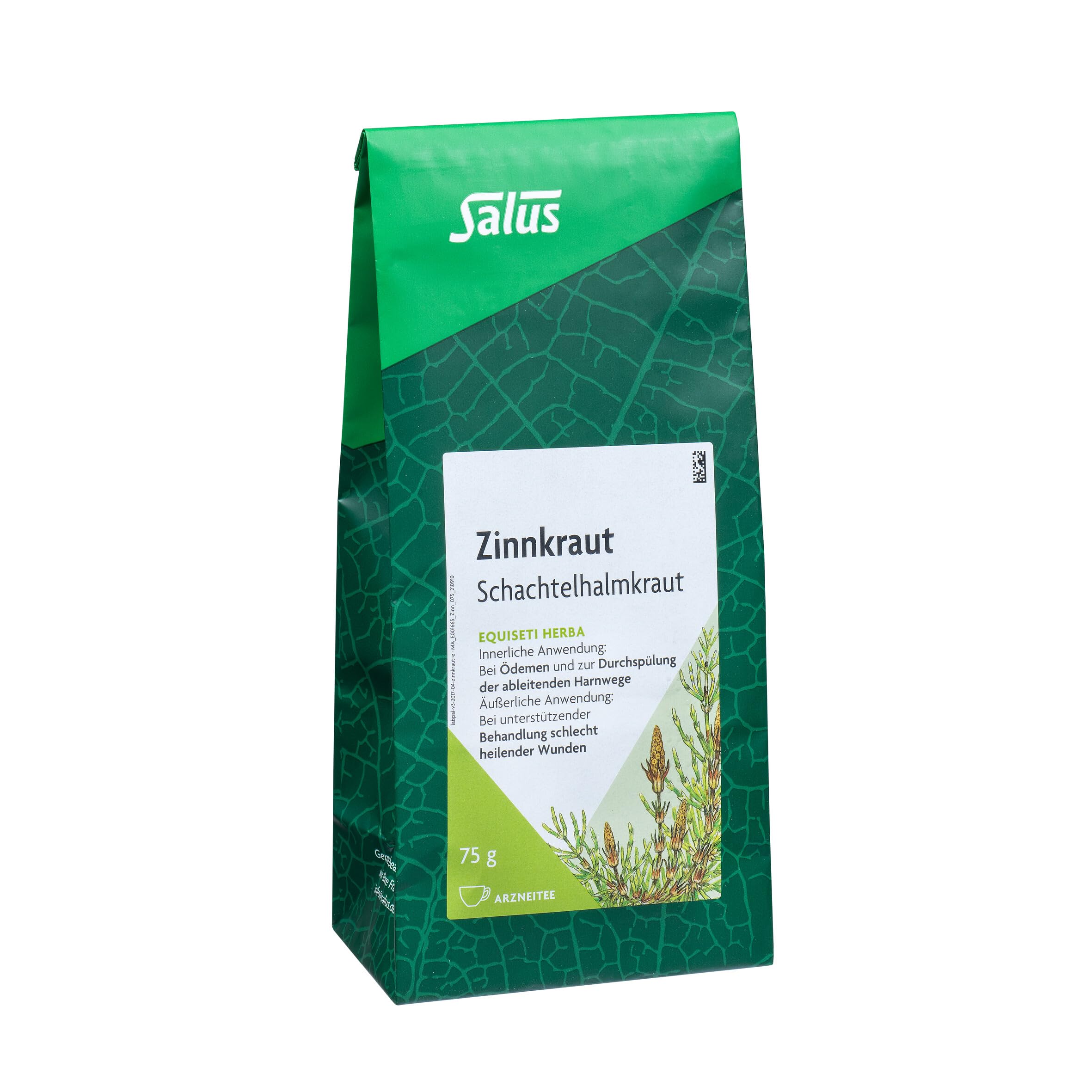 salus-zinnkraut-arzneitee-schachtelhalmkraut-75-g-beutel image 5
