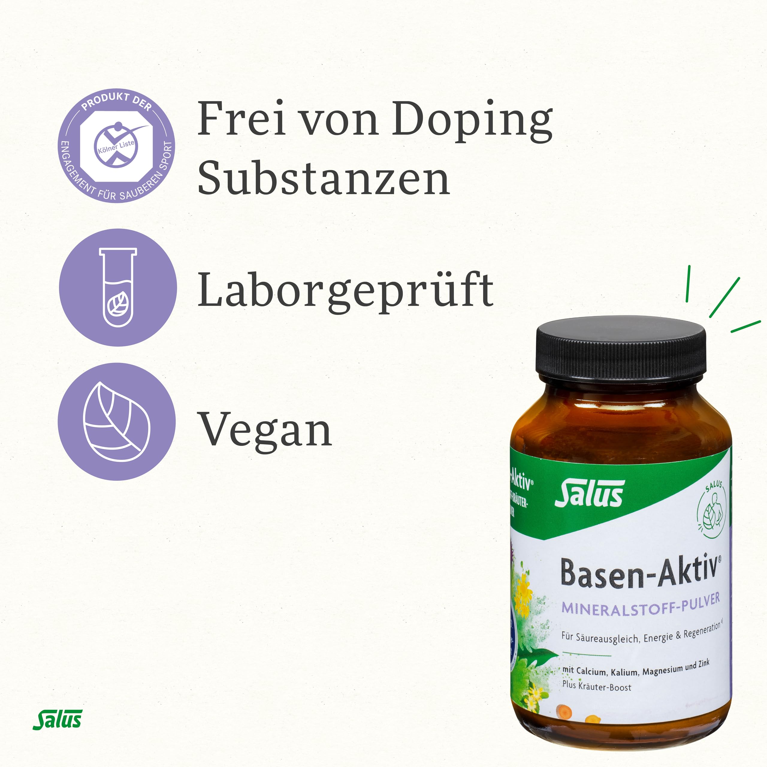 salus-basen-aktiv-mineralstoff-pulver-kr-uter-90-g-vegan image 7