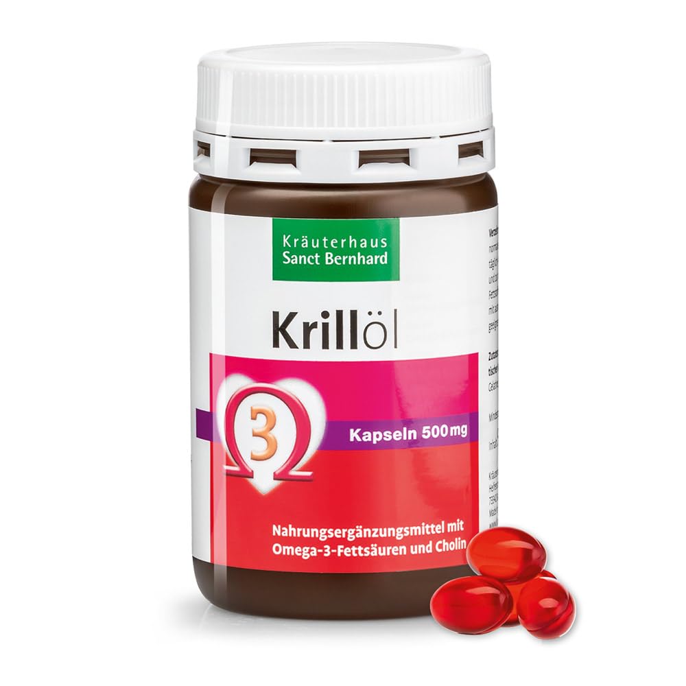 sanct-bernhard-krill-l-kapseln-neptune-90-kapseln-omega-3-herz image 1