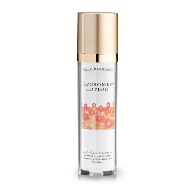 kr-uterhaus-sanct-bernhard-thymus-liposomen-lotion-50ml-vitamin-e image 1