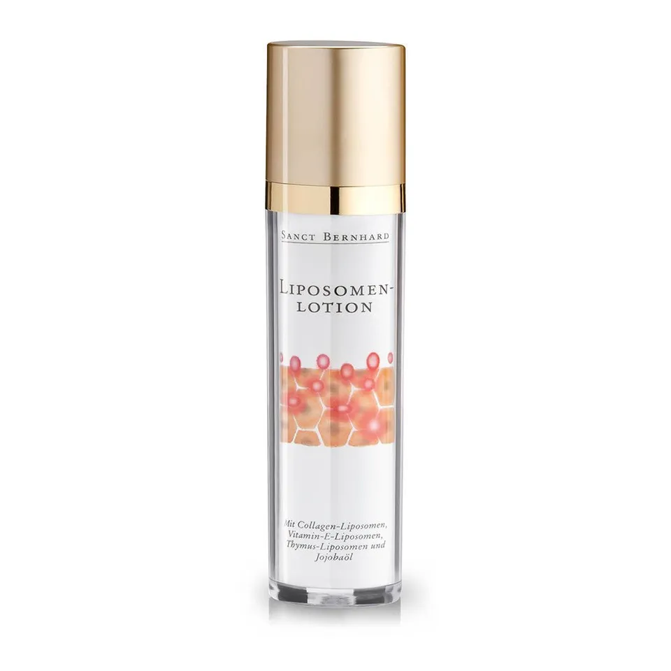 kr-uterhaus-sanct-bernhard-thymus-liposomen-lotion-50ml-vitamin-e image 1