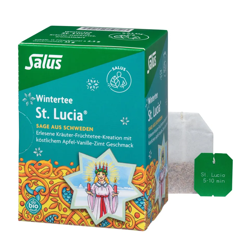 salus-st-lucia-fr-chtetee-apfel-vanille-zimt-bio image 1