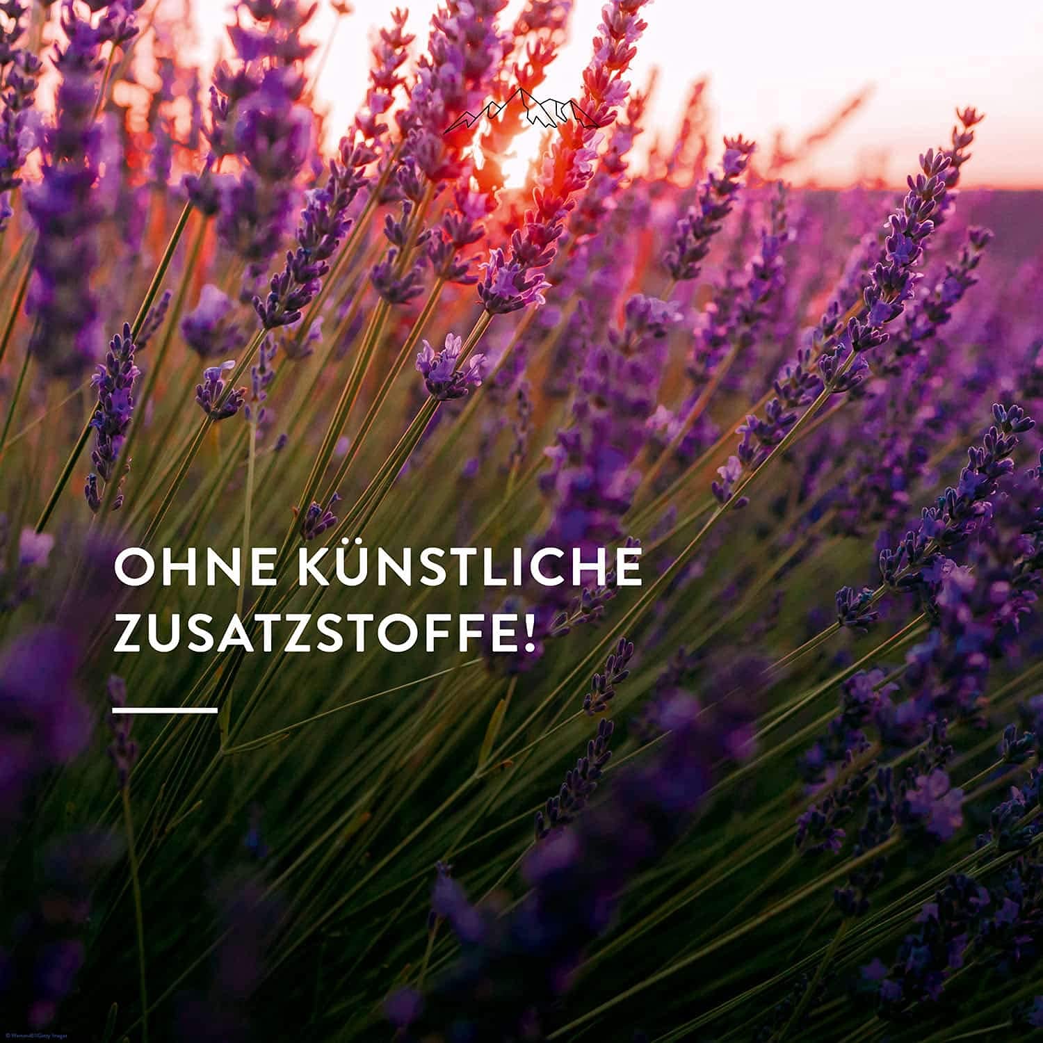 allg-uquelle-geschenksets-nachtruhe-bio-set-bade-l-spray-lavendel image 3