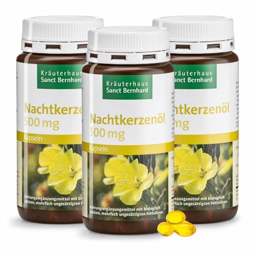 sanct-bernhard-nachtkerzen-l-kapseln-600-st-3er-pack-gla image 7