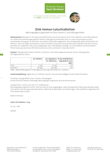 sanct-bernhard-zink-immun-lutschtabletten-pfirsich-3x120-stk image 4