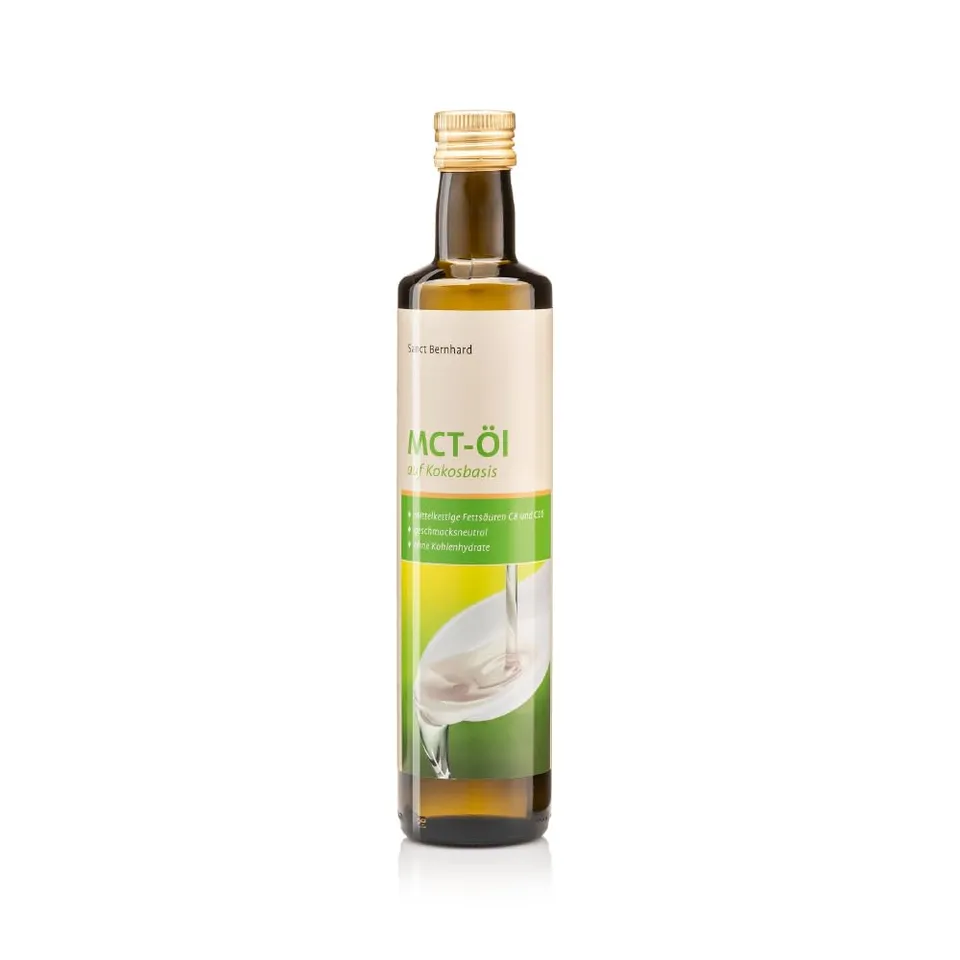 sanct-bernhard-mct-l-kokos-500-ml-geschmacksneutral-keto image 1