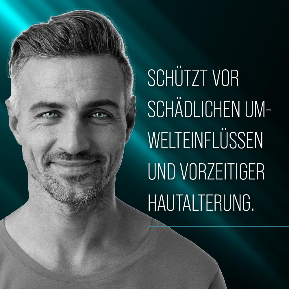 sanct-bernhard-karakum-for-men-feuchtigkeitscreme-100-ml-herren image 4
