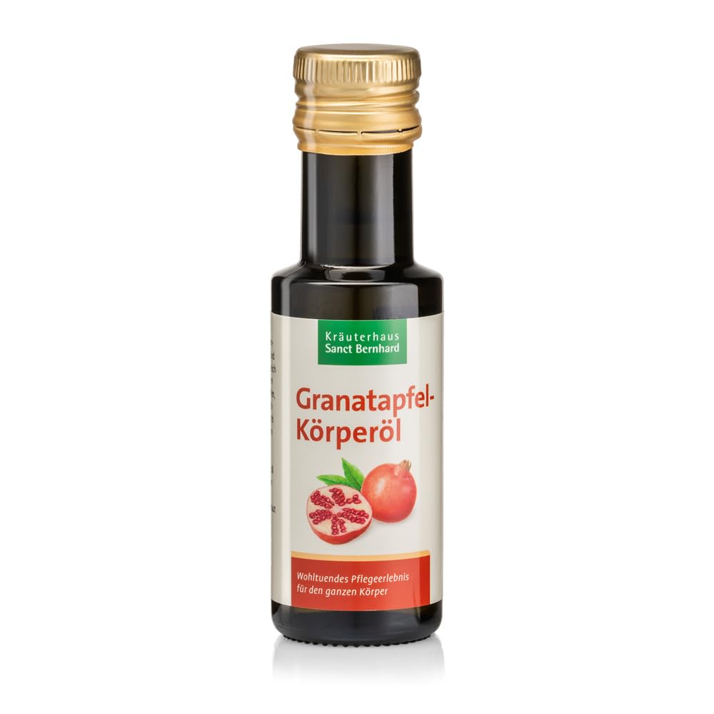 sanct-bernhard-marula-k-rper-l-100-ml-geruchsneutral-rein image 3
