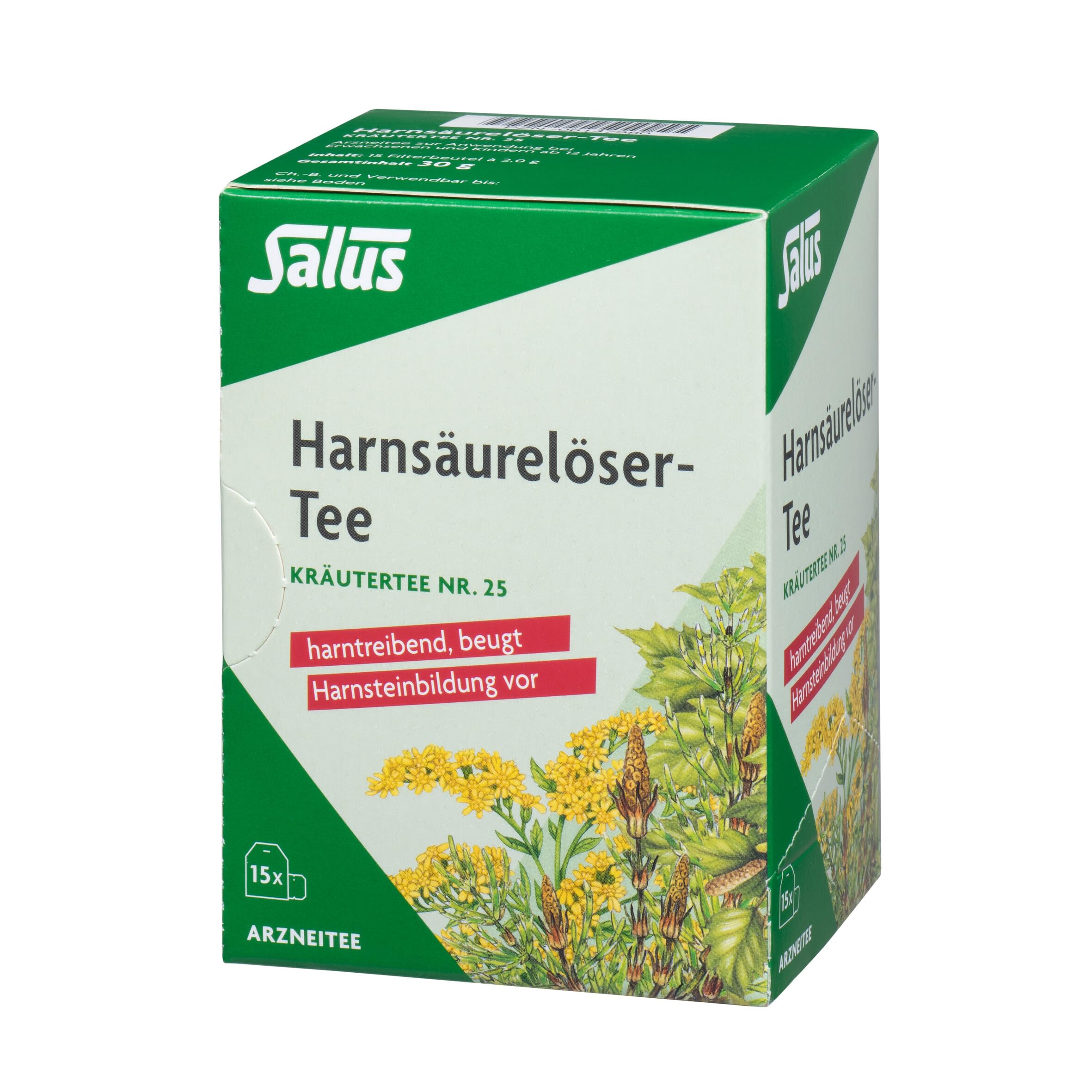 salus-harns-urel-ser-tee-nr-25-15-filterbeutel-arzneitee image 3