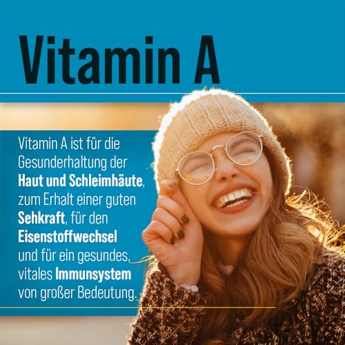 sanct-bernhard-lebertran-kapseln-200-st-vitamin-a-d3-fisch-l image 8