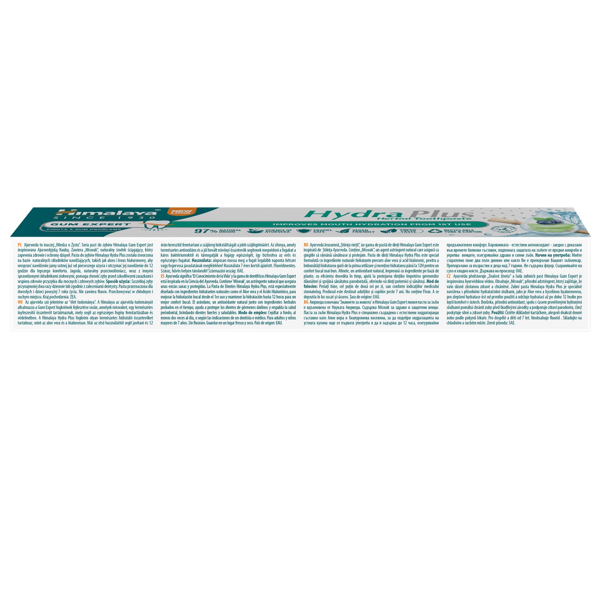 himalaya-gum-expert-hydra-plus-zahnpasta-75-ml-mit-aloe-vera image 4