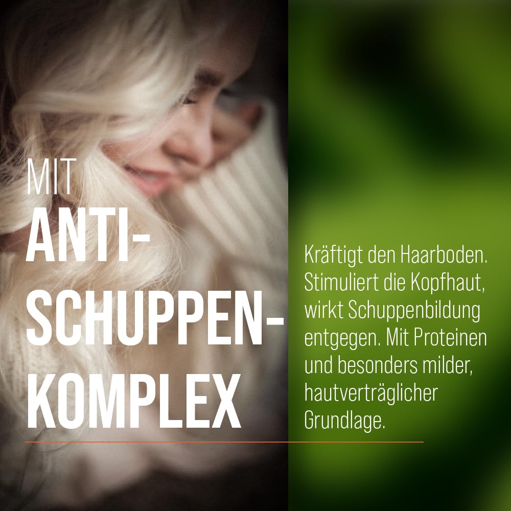 sanct-bernhard-brennnessel-shampoo-anti-schuppen-500-ml-fettiges-haar image 3