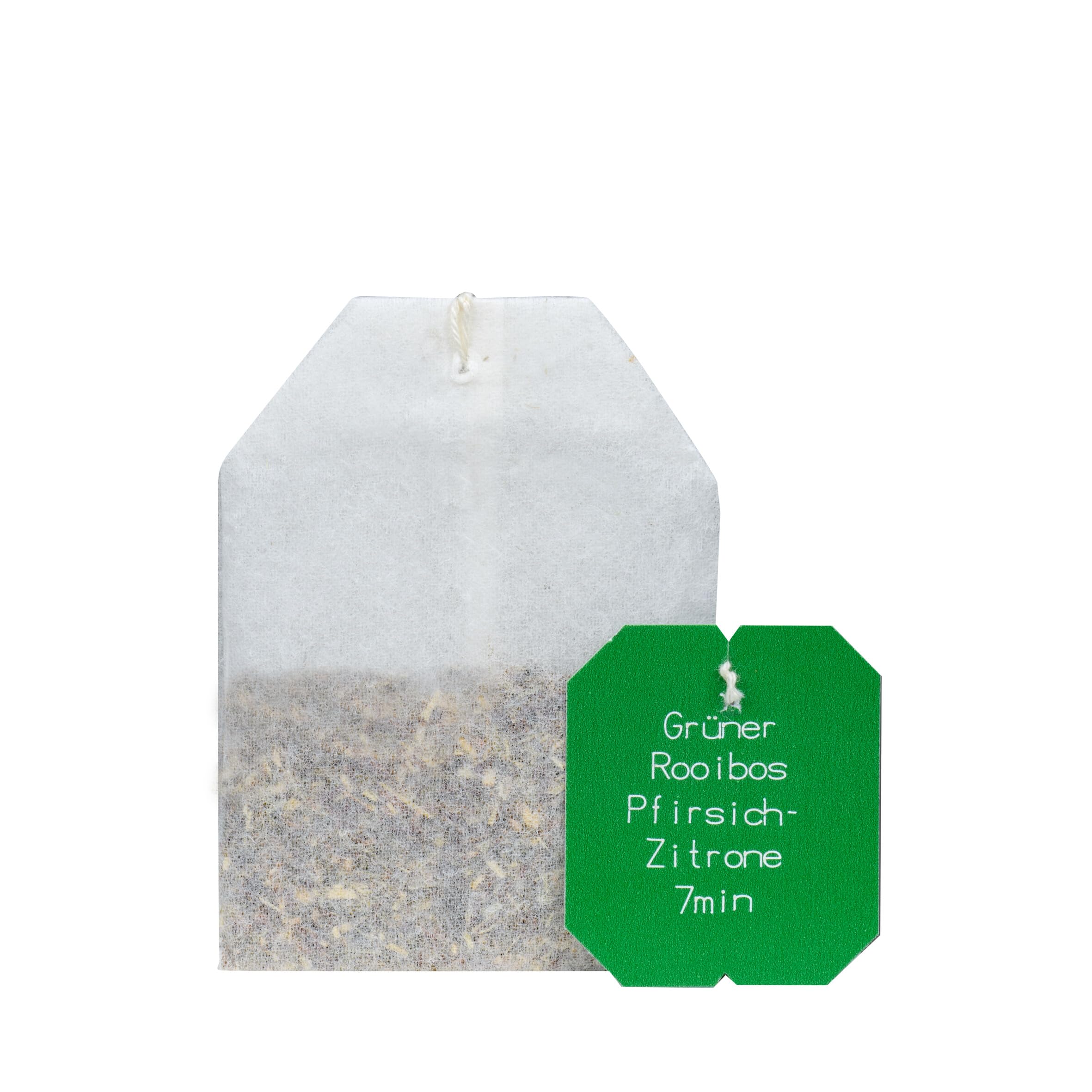salus-gr-ner-rooibos-pfirsich-zitrone-30g-15-beutel image 5