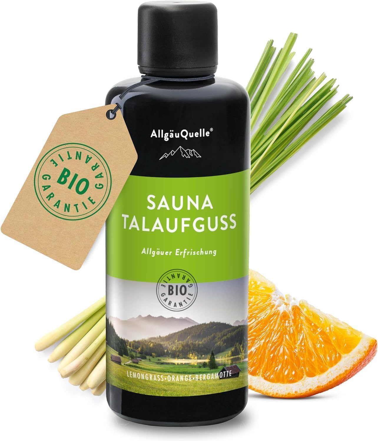 allg-uquelle-saunaaufguss-waldaufguss-100ml-bio-le image 8