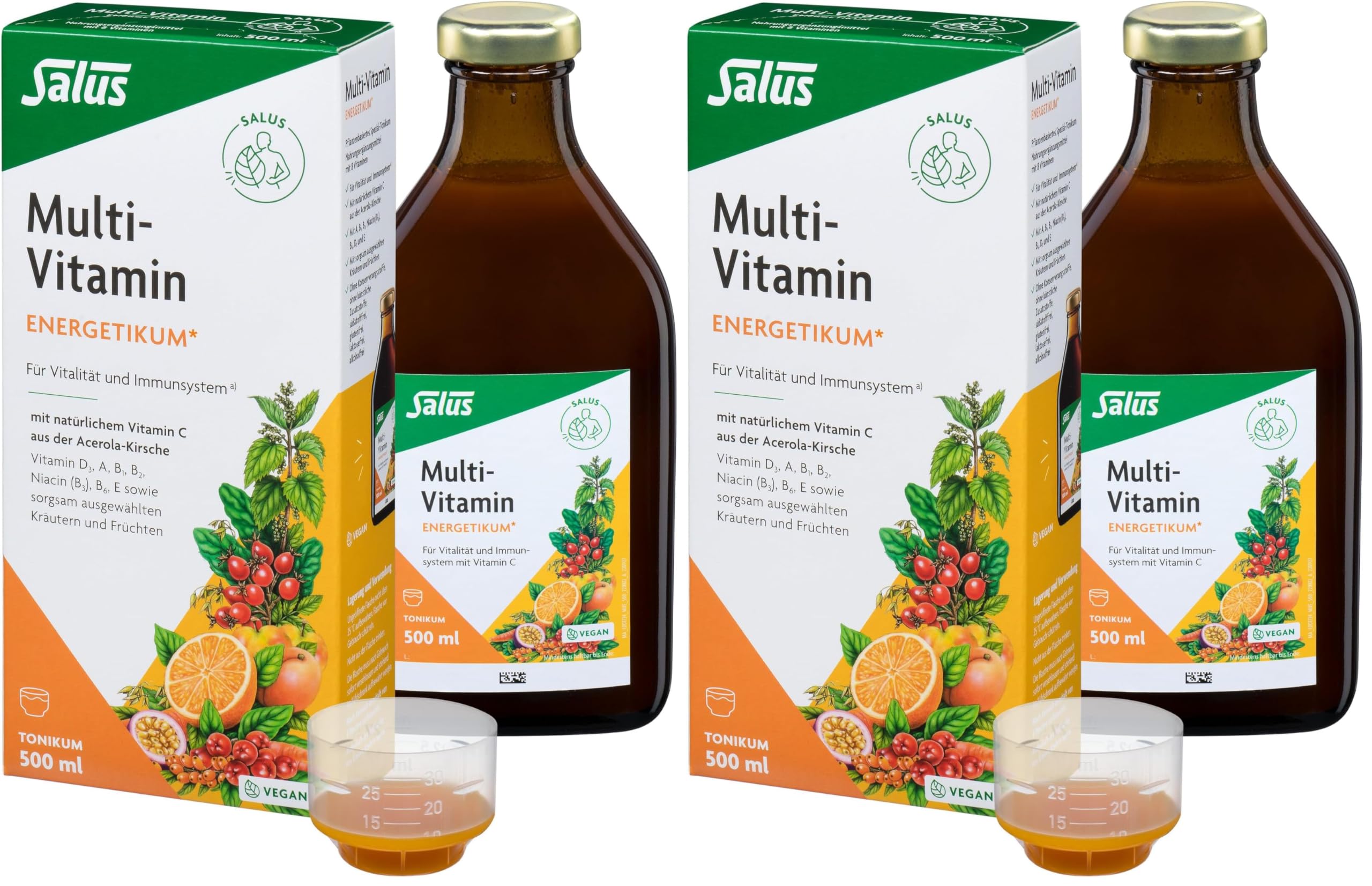 salus-salusan-multi-vitamin-energetikum-500-ml-vegan image 7