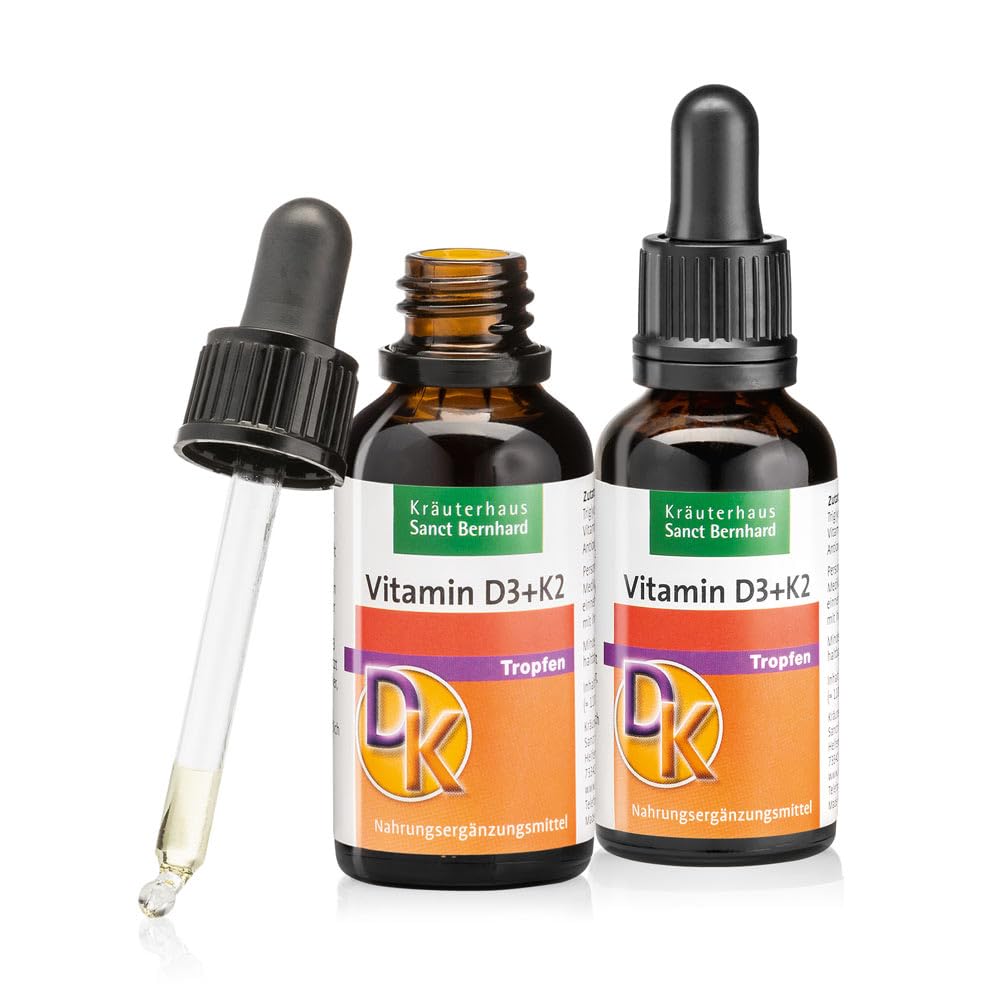 kr-uterhaus-sanct-bernhard-vitamin-d3-k2-tropfen-30-ml image 7