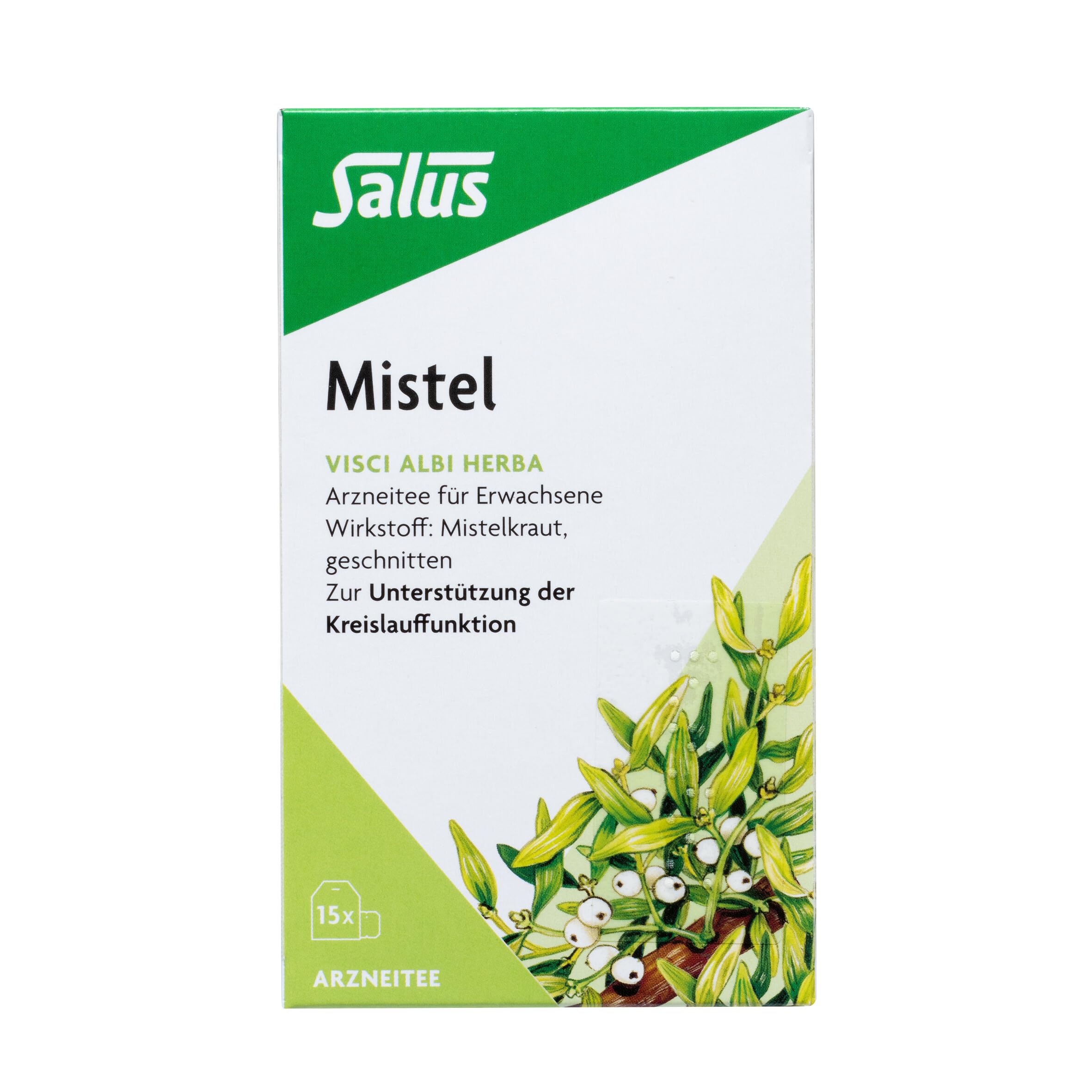 salus-mistel-tee-bio-15-filterbeutel-f-r-kreislauf image 2